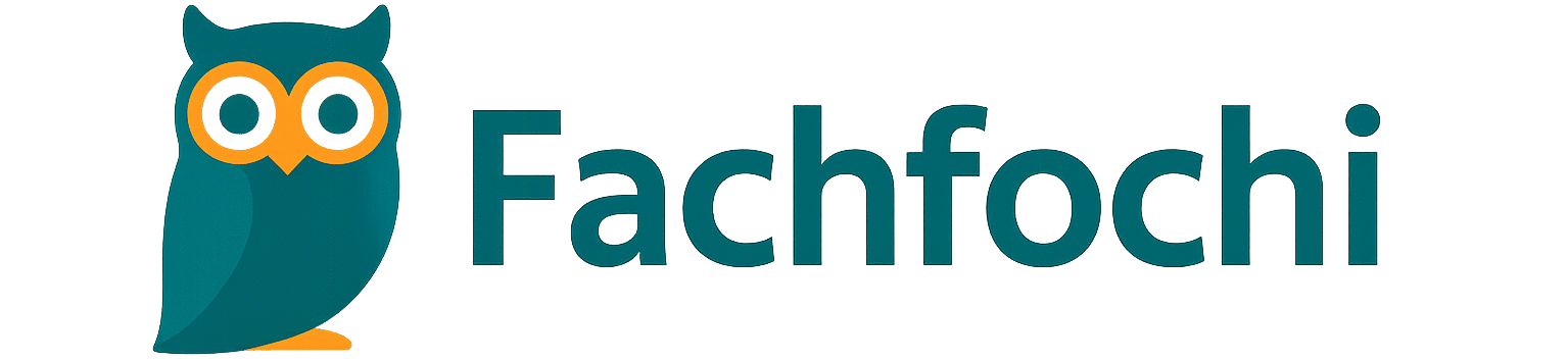 Fachfochi